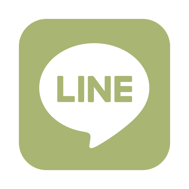 LINE
